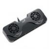 Genius NB Stand 100 Kett ventilltoros notebook (7