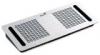 Genius Stand 250 kt ventilltoros alumnium notebook ht
