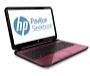 HP - Notebook - HP Pavilion 15-B101SH D4N28EA notebook 15,6