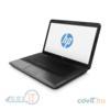 HP 250 G1 H0W20EA Notebook