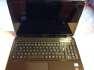 HP Pavilion G6-2300SG Laptop Notebook ELad J !!! WINDOWS 8