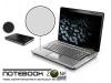 HWSW Informatikai Kerekasztal Elad Hardver Notebook Egyni felhasznlknak Ultrahordozhat gpek HP Pavilion dv5 1120eh laptop HWSW Informatikai Kerekasztal