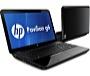 HP Pavilion g6 2240sh fekete notebook laptop