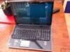 HP Pavilion dv7-2110sa Entertainment Notebook PC - Islamabad