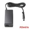 HP-Compaq 90W notebook hlzati tlt (ED495AA) hlzati adapter laptop kiegszt