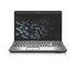 HP Pavilion dv6-1030us Notebook