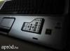 Hewlett Packard HP Pavilion dv9000 17 1 multimdia laptop notebook