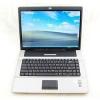 HP Laptop Notebook 15? Zoll inkl. Zubehr Hp compaq 6720s