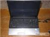 Hirdetsek Elad HP G61 notebook! Notebook, laptop