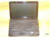 Hirdetsek Hp Compaq Mini CQ10 Netbook Notebook, laptop