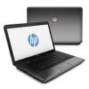 HP 650 notebook (H5V72EA)