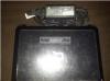 Hirdetsek HP Compaq mini CQ10-500SH netb Notebook, laptop