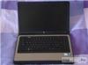 Hirdetsek Hp 630 Notebook Szp llapotú Notebook, laptop