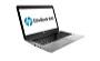 HP - Notebook - HP EliteBook 840 G1 H5G17EA laptop