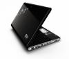 HP DV6 2140EC notebook laptop