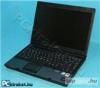 Hirdetsek HP Compaq 6910p laptop Notebook, laptop