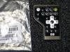 HP RC1762302/00 Media Center Notebook Laptop Media Center Remote Control