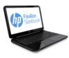 HP Pavilion 15-B105SH D4Z61EA Notebook