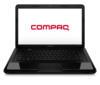 HP Compaq CQ58-252SH C6L47EA Notebook