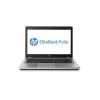 HP EliteBook Folio 9470m notebook (H4P03EA)