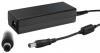 Akyga AK-ND-04 Adapter HP 19V/4.74A 90W notebook kiegszt
