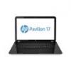 HP Pavilion 17-e050sh E6A88EA notebook