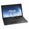 Asus 15,6? HD LED X55U-SX003V ? Windows 7 HP notebook