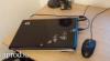 Hewlett-Packard HP Pavilion dv6 Notebook PC