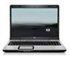 HP Pavilion dv6000z Notebook