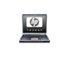 HP Pavilion Ze4900 Notebook