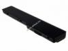 Utngyrtott notebook akku HP Pavilion dv7-1016nr