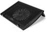 Media Tech Heat Busters 3 notebook ht