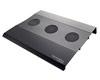 Cooler Master NotePal W2 R9-NBC-AWCK notebook ht - 8 690