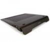  Zalman NC1000 black notebook ht