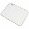 NOTEBOOK HTPAD 12 KNIG CMP COOLPAD20