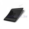  Microso Notebook Cooling Base Fekete Notebook kls htpad