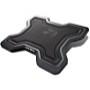 Cooler Master NotePal X1 notebook ht