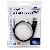 LogiLink USB-s flexibilis notebook lmpa, 1 LED (UA0043) * kls raktrrl 2 munkanapon bell rak