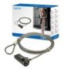 Noname LogiLink NBS002 szmzras notebook kbelzr