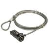 LogiLink Notebook Security Lock with Number Code
