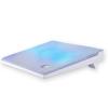 Cooler master notebook ht notepal u 3
