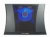Cooler Master NotePal Notebook ht (R9-NBC-4WBK-GP)