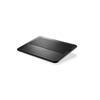Cooler Master NotePal Lapair notebook ht R9 NBC LPAR GP