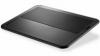 Cooler Master NotePal LapAir notebook ht bemutat vide @ Veletech.hu