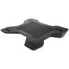 Cooler Master NotePal X-Lite notebook ht vsrls