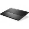 Cooler Master NotePal LapAir notebook ht vsrls