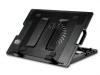 j Cooler Master NotePal ErgoStand notebook ht elad