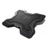 Cooler Master NotePal X1 notebook ht pad
