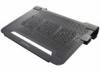 Cooler Master NotePal U3 notebook ht