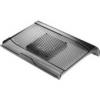 Cooler Master Cooler Master Notepal U-LITE R9-NBC-ULTK-GP Notebook ht
